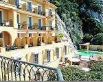 Hotel La Perouse